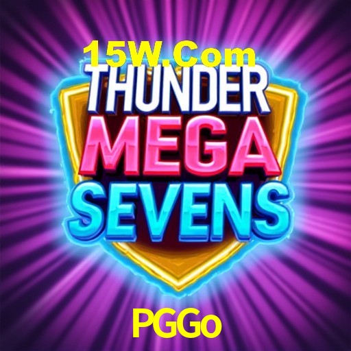 Experiência VIP PGGo