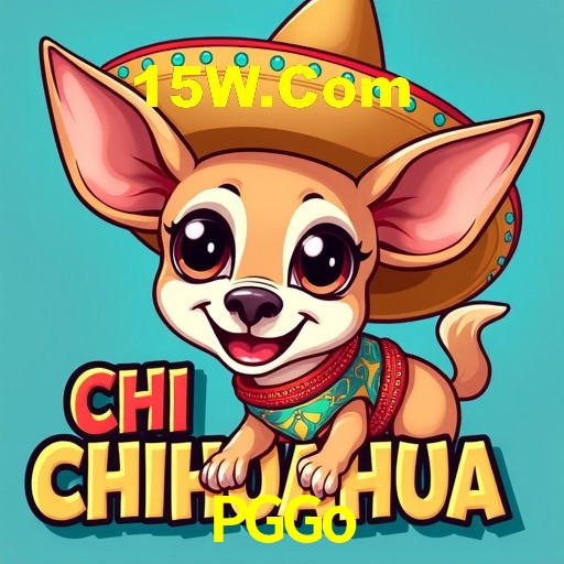 Bônus de Boas-vindas PGGo