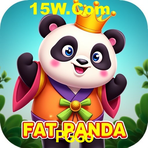 A Emoção da Loteria na PGGo: Uma Chance de Mudança de Vida