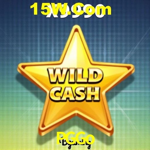 Descubra a Essência do PGGo: Nossa História e Compromissos