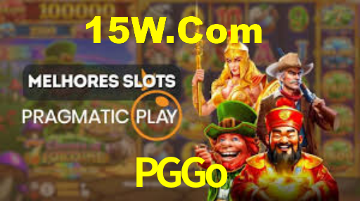 PGGo: Seu Cassino Premiado com Pagamentos Rápidos