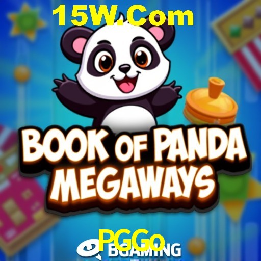 A Revolução dos Aplicativos de Jogos no PGGo