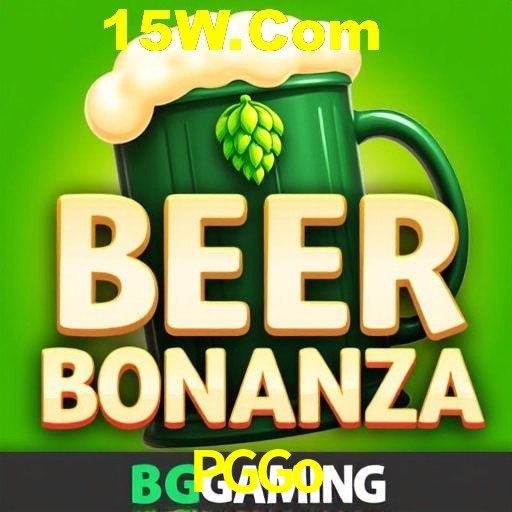 Desvendando o Mundo dos Jogos Virtuais na PGGo