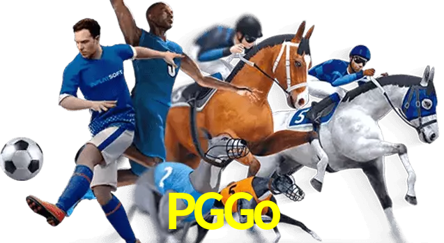 PGGo
