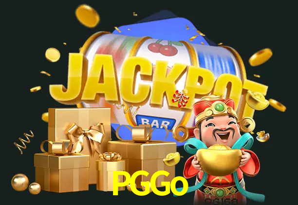 PGGo bet