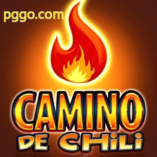 cassino pggo.com