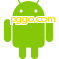 Aplicativo pggo.combet para Android