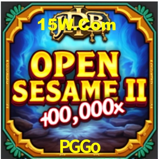 Estatísticas Esportivas PGGo