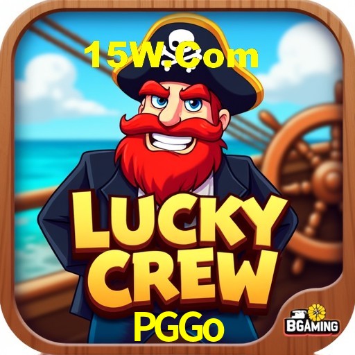 Apostas de Tênis PGGo