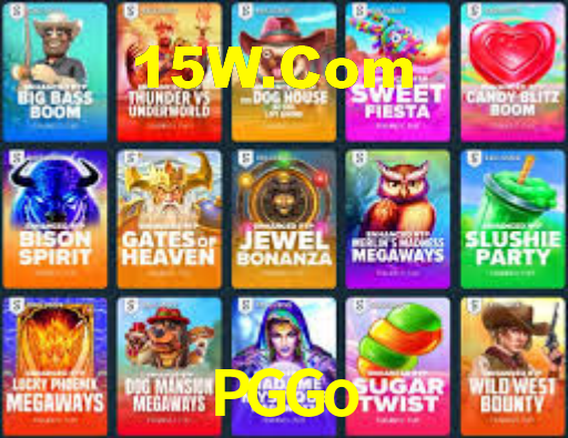 PGGo: A Experiência de Casino com Jogos de Mesa ao Vivo