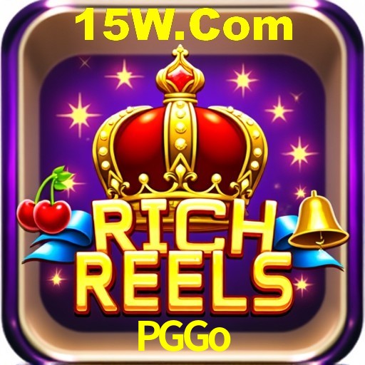 Apostas Esportivas na PGGo: Um Guia Completo