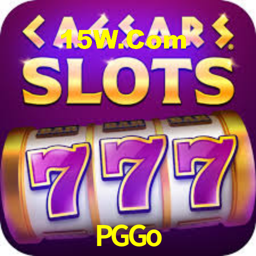 PGGo: Jogue Crash e Experimente Alta Recompensa Instantânea