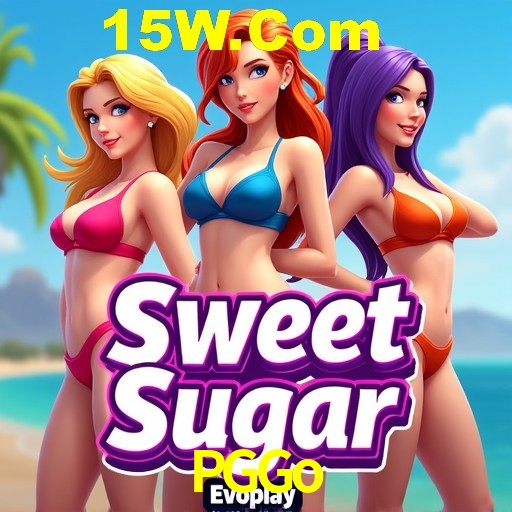 Flash Promotion PGGo