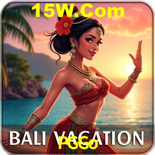 Desvendando o Mundo dos Jogos Virtuais na PGGo