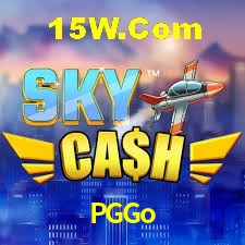 Crash Games Statistics PGGo