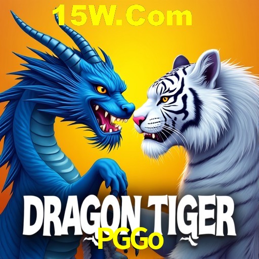 Desvendando o Mundo dos Jogos Virtuais na PGGo