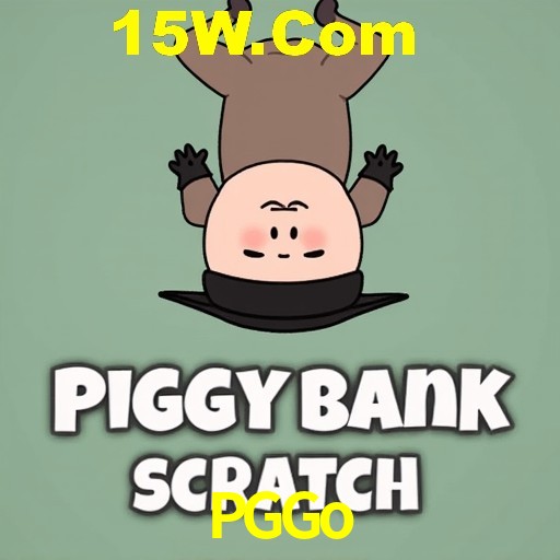 Platform Technology PGGo