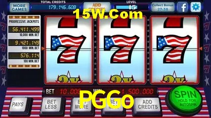 Especiais de Fim de Semana PGGo