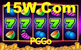 PGGo,PGGo Bet