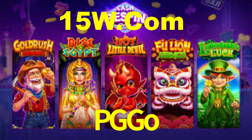 PGGo Bet