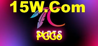 Explore as vantagens do PGGo: serviço profissional e confiabilidade