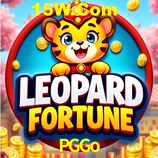 Games Directory PGGo