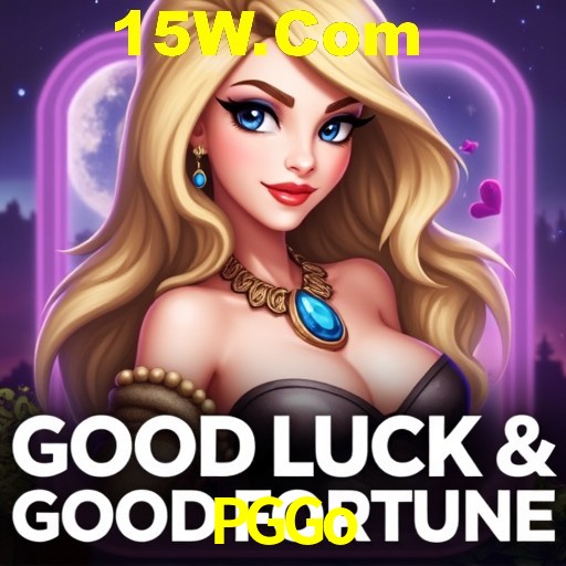 A Experiência Imersiva dos Cassinos Ao Vivo no PGGo