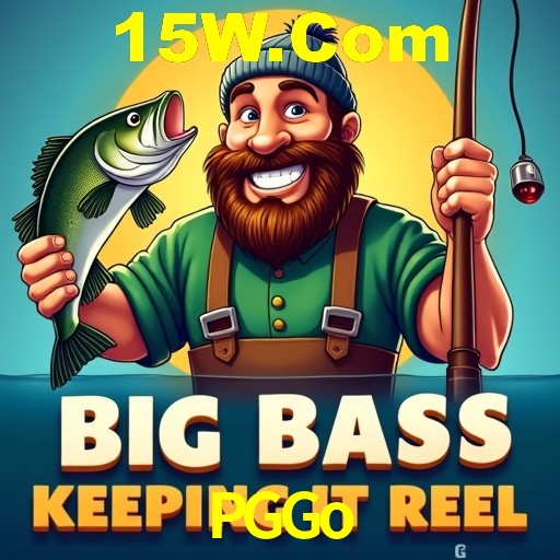 A Emoção da Loteria na PGGo: Uma Chance de Mudança de Vida