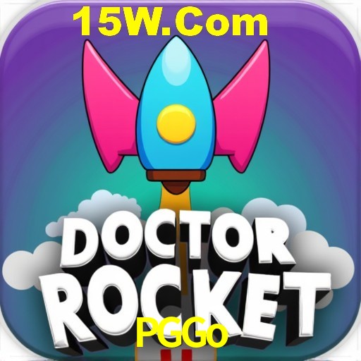 Account Benefits PGGo