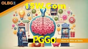 Sports Statistics PGGo