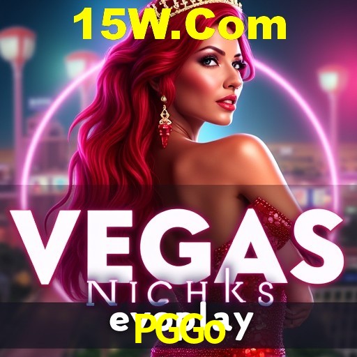 A Experiência Imersiva dos Cassinos Ao Vivo no PGGo