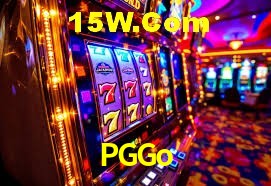 Crash Games Strategies PGGo