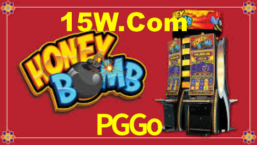 PGGo Bet