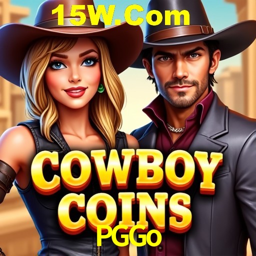 Slot Games PGGo