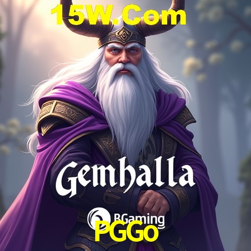 Weekend Specials PGGo