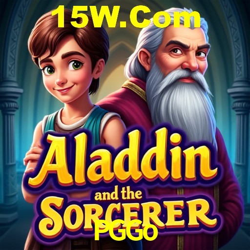 Dicas Essenciais para Melhorar seu Desempenho em Jogos de Palavras