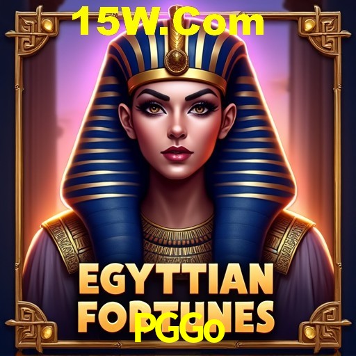 Descubra o Mundo do Cassino Online com PGGo