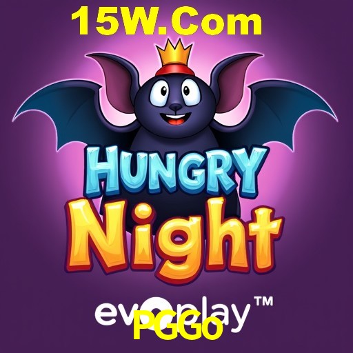 Explorando a Categoria de Eventos em Apostas na PGGo