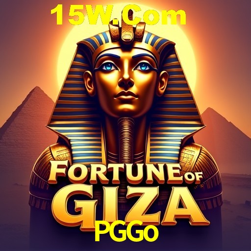 Descubra a Magia dos Jogos de Arcade no PGGo