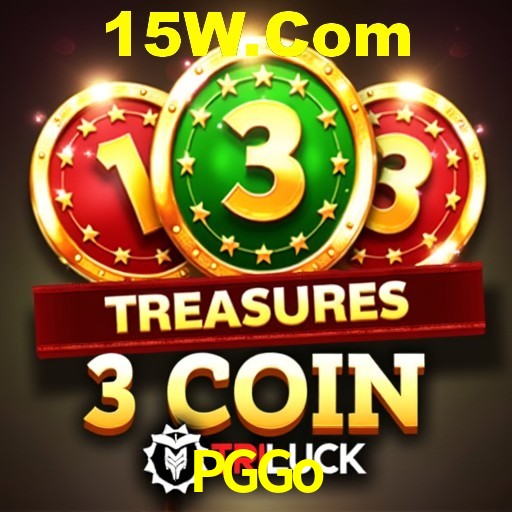 Descubra o Programa VIP da PGGo: Vantagens Exclusivas para Jogadores