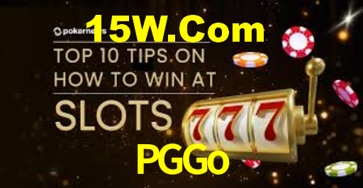 PGGo,PGGo Bet