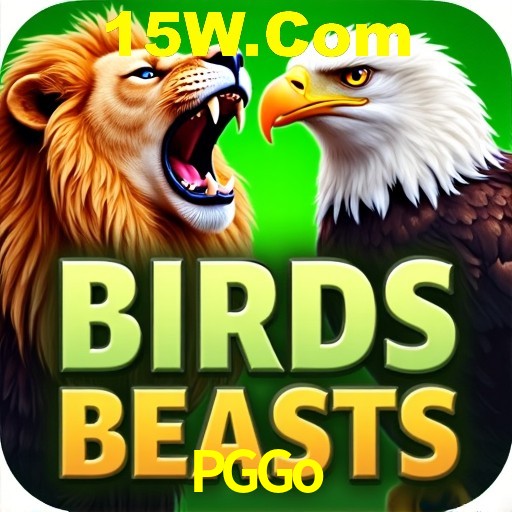 Bônus Diários PGGo