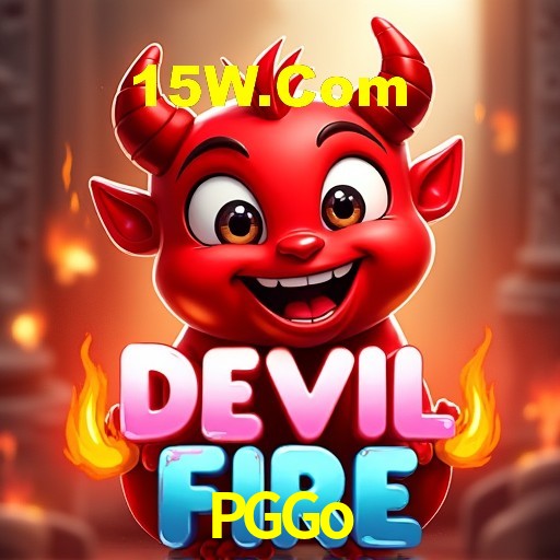 Avaliações dos Jogadores PGGo