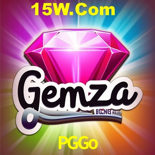 Descubra a Essência do PGGo: Nossa História e Compromissos