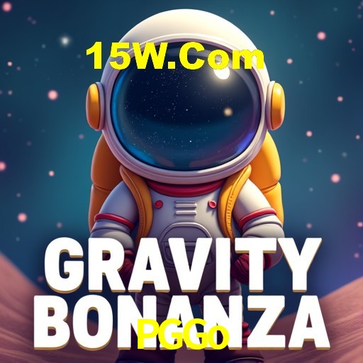 Estatísticas Crash Games PGGo