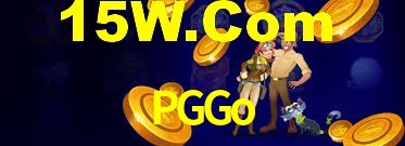 PGGo,PGGo Bet