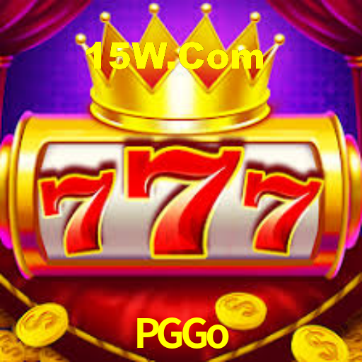 PGGo Win Login