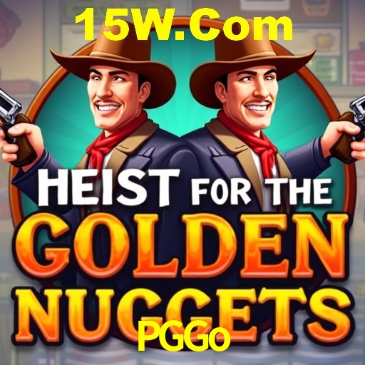 Explorando a Categoria de Eventos em Apostas na PGGo