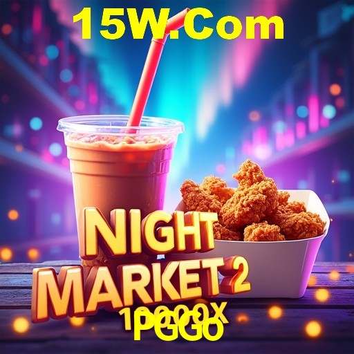 A Popularidade dos Caça-Níqueis no PGGo