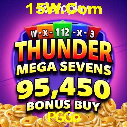 Interface do App PGGo